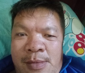 Sam, 43 года, Rawang