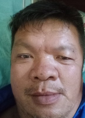 Sam, 43, Malaysia, Rawang