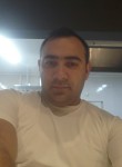 Сафайел, 34 года, Алматы