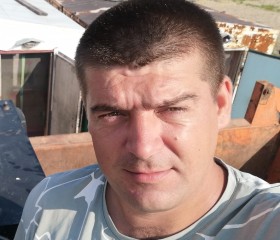 Виталий, 33 года, Тында