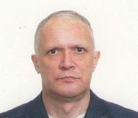 Владимир, 64 года, Самара