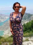 Татьяна - Переславль-Залесский