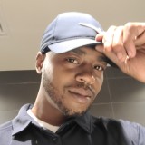 Boss, 30  , Owensboro