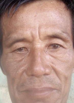 邓森火 из Kuching 47 лет
