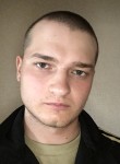 Василий, 28 лет, Дзержинский