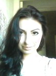 Ирина, 26 лет, Новочеркасск