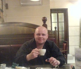 Василий, 55 лет, Москва