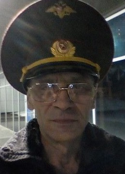 Вячеслав, 62, Россия, Екатеринбург