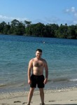 Oleg, 26, Nizhniy Novgorod