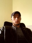 Alexandr, 30 лет, Вишгород