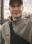 Oleg, 38, Rzhev
