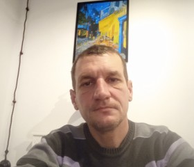 Егор, 46 лет, Ялта