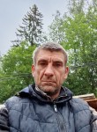 Андрей - Можайск