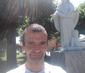 Paolino, 41 год, Calusco d