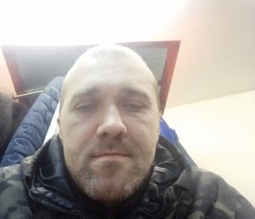 Игорь, 38 лет, Воркута