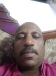 احمد المحاسني, 41, Amman