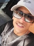 Carlos, 24 года, São José dos Pinhais