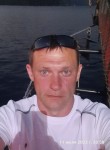 Sergey, 39, Saint Petersburg