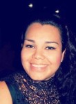 Nuria, 35 лет, San Salvador