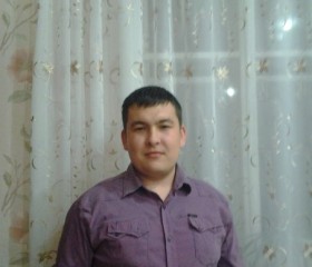 Кирилл, 33 года, Киров (Кировская обл.)