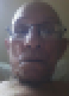 Jair, 77, República Federativa do Brasil, Ibirité