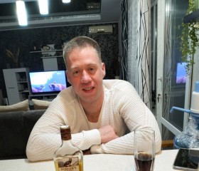 Петр, 38 лет, Волгоград