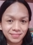 Kim, 27 лет, Lungsod ng Heneral Santos