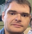Августин