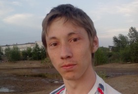 Владислав, 33 - Только Я