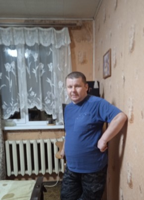 Владимир, 38, Россия, Москва