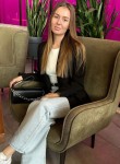 Алёна, 29 лет, Алматы