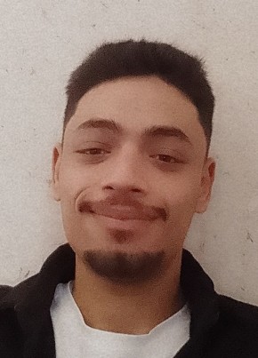 عمار из عمان 20 лет