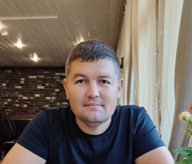 Dmitriy, 40, Sokhumi