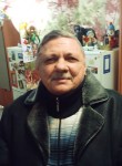 Иван, 65 лет, Усть-Кут