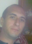 Gevorg, 37 лет, Armenia
