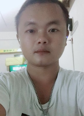 韋德, 30, 中华人民共和国, 秀英
