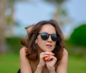 Natalya, 46, Kazan