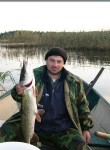 Дмитрий, 52 года, Раменское