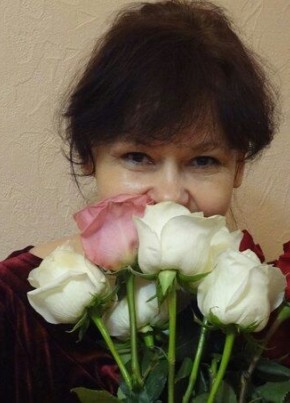 Екатерина, 62, Россия, Учалы
