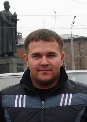 Максим
