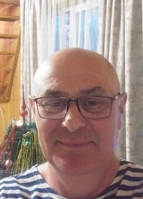 Саша, 57, Россия, Белгород