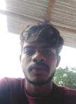 Snadip, 21 год, Ahmedabad