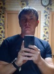 Дмитрий, 34 года, Минеральные Воды