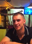 Сергей, 30 лет, Химки