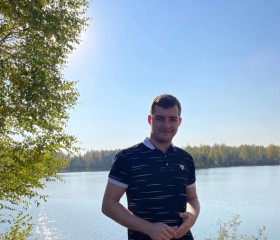 Макс, 23 года, Дзержинск