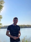 Макс, 23 года, Дзержинск