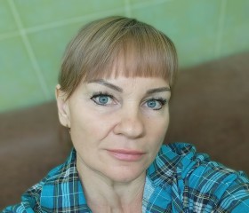 Юлия, 46 лет, Благовещенск (Амурская обл.)