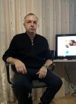 Евгений - Саранск