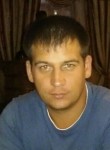 Роман, 30 лет, Владивосток