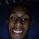 Danny, 24  , Napa